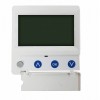 Energolux Brissago CPE 1000