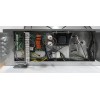 Energolux Brissago CPE 1000