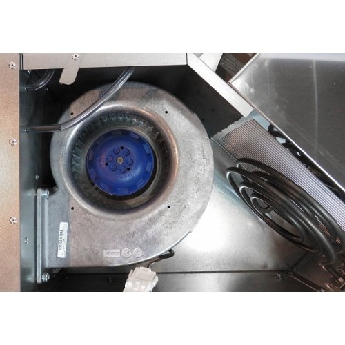 Energolux Brissago CPE 1000