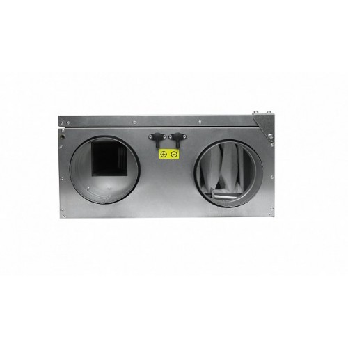 Energolux Brissago CPE 1000