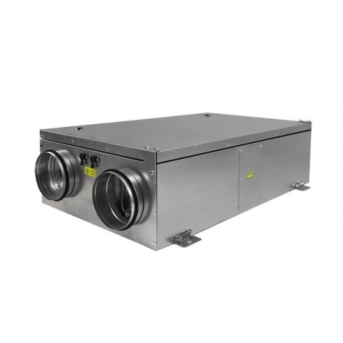 Energolux Brissago CPE 1000