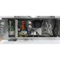 Energolux Brissago CPE 1500