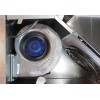 Energolux Brissago CPE 1500