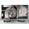 Energolux Brissago CPE 1500