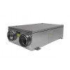 Energolux Brissago CPE 1500