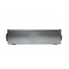 Energolux Brissago CPE 1500