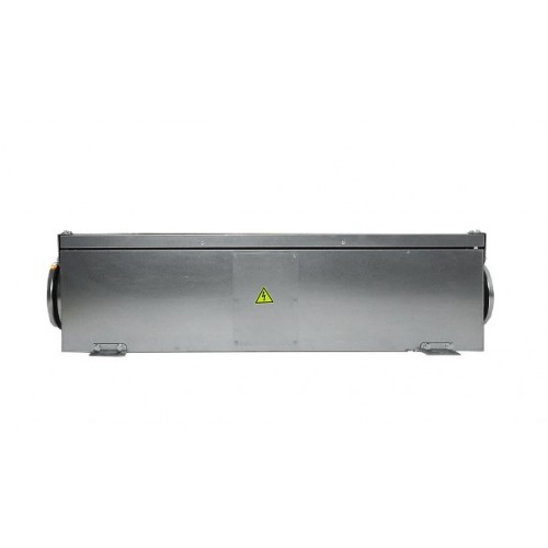 Energolux Brissago CPE 1500