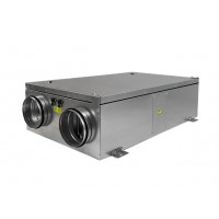 Energolux Brissago CPE 450
