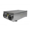 Energolux Brissago CPE 800