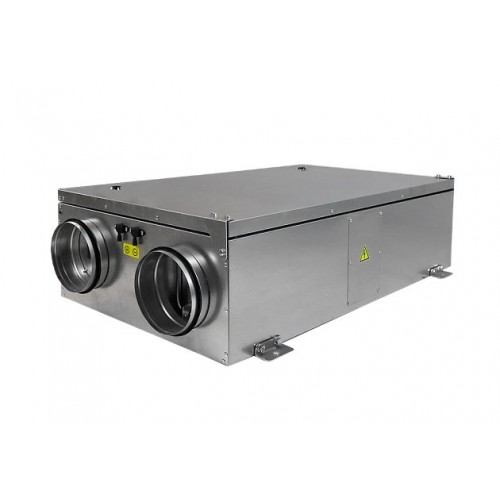 Energolux Brissago CPE 800