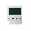 Energolux Brissago CPE 800