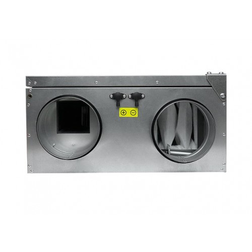 Energolux Brissago CPE 800