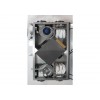 Energolux Brissago CPE 800