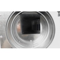 Energolux Brissago CPW 1000