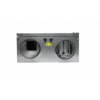 Energolux Brissago CPW 1000