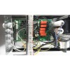 Energolux Brissago CPW 1000