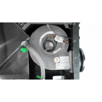 Energolux Brissago CPW 1000