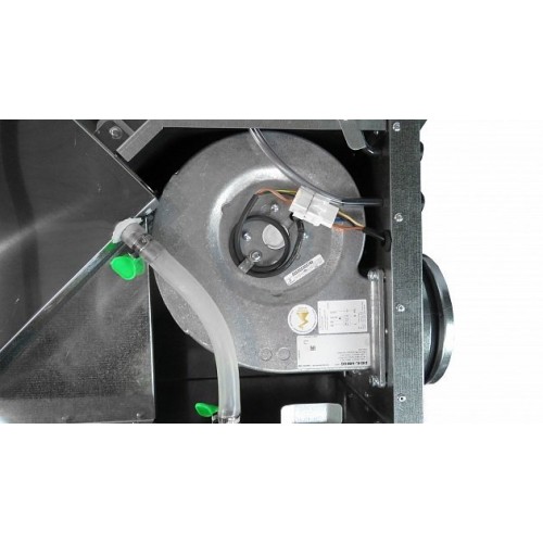 Energolux Brissago CPW 1000