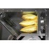 Energolux Brissago CPW 1000
