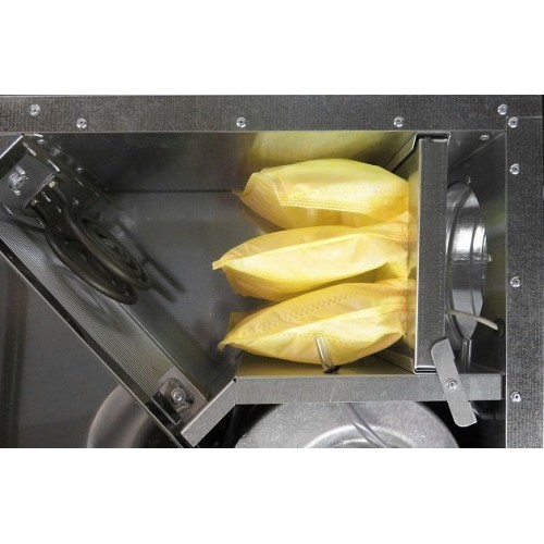 Energolux Brissago CPW 1000