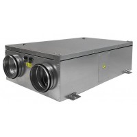 Energolux Brissago CPW 1500