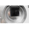 Energolux Brissago CPW 1500