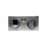 Energolux Brissago CPW 450