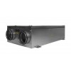 Energolux Brissago CPW 450