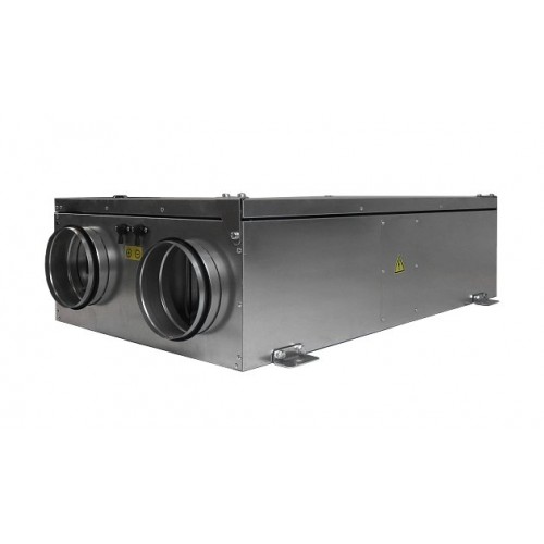 Energolux Brissago CPW 450