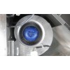 Energolux Brissago CPW 450