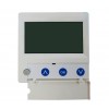Energolux Brissago CPW 800
