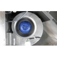 Energolux Brissago CPW 800
