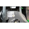 Energolux Brissago CPW 800