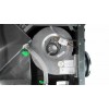 Energolux Brissago CPW 800