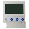 Energolux Brissago HPE 1000