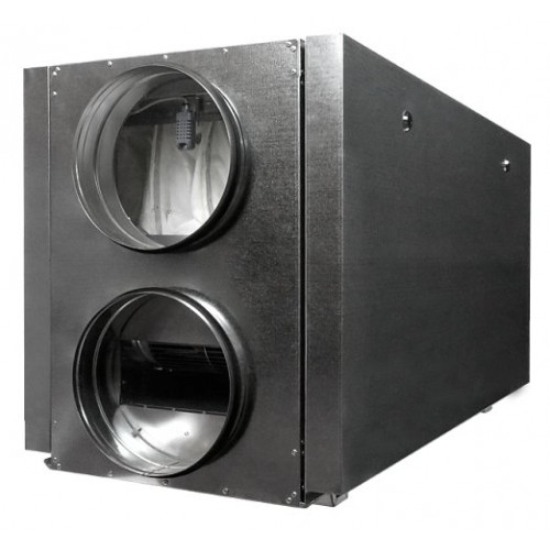 Energolux Brissago HPE 450