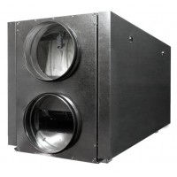Energolux Brissago HPE 800