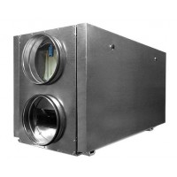 Energolux Brissago HPW 1000