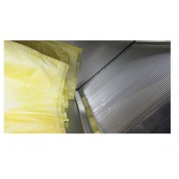 Energolux Brissago HPW 1500