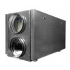 Energolux Brissago HPW 2000