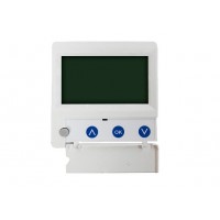 Energolux Brissago HPW 800