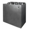 Energolux Brissago VPE 1000