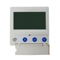Energolux Brissago VPE 1500