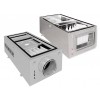 Energolux Energy E 6000-22.5 M3