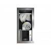 Energolux Energy Slim 800 E