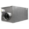 Energolux Energy Smart E 160-1.2 M1