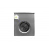 Energolux Energy Smart E 160-2.4 M1