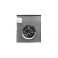 Energolux Energy Smart E 200-6.0 M1