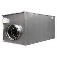 Energolux Energy Smart E 315-12.0 M1