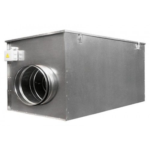 Energolux Energy Smart E 315-12.0 M1